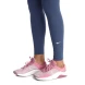 Кросівки Жіночі Nike Legend Essential 3 Next Nature (DM1119-600)