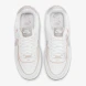 Кросівки Жіночі Nike W Air Force 1 Shadow White (CI0919-113), EUR 39