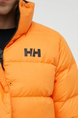 Куртка Helly Hansen Reversible Down Jacket (53890-325)