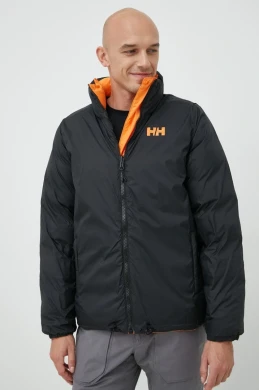 Куртка Helly Hansen Reversible Down Jacket (53890-325), XL