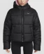 Куртка Женская Nike Sportswear Classic Puffer (FZ5899-010), XS