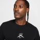 Лонгслив мужской Nike Dri-Fit Trail Seasonal (HJ3601-010), XXL