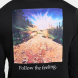 Лонгслив мужской Nike Dri-Fit Trail Seasonal (HJ3601-010), XXL