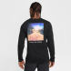 Лонгслив мужской Nike Dri-Fit Trail Seasonal (HJ3601-010), XXL