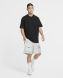 Чоловіча футболка Nike Sportswear Essential Pocket (DB3249-010), S