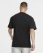 Мужская футболка Nike Sportswear Essential Pocket (DB3249-010), XL