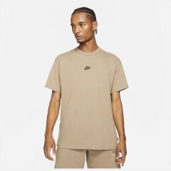 Мужская футболка с длинным рукавом Nike M Nsw Prem Essntl Sust Tee (DO7392-206)