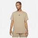 Мужская футболка с длинным рукавом Nike M Nsw Prem Essntl Sust Tee (DO7392-206), L