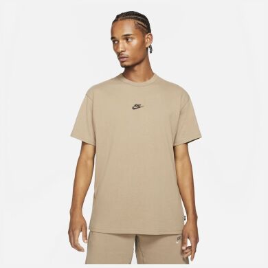 Чоловіча футболка Nike M Nsw Prem Essntl Sust Tee (DO7392-206), L