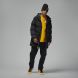 Чоловіча куртка Nike M J Ess Stmt Parka (DQ7346-010), XL