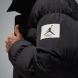 Чоловіча куртка Nike M J Ess Stmt Parka (DQ7346-010), M
