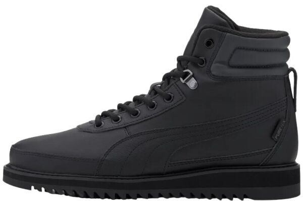 Мужские ботинки Puma Desierto V2 Puretex (37302601)