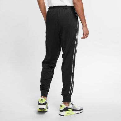 Чоловічі брюки Nike M NSW REPEAT PK JGGR (CZ7823-010), S