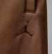 Мужские брюки Air Jordan M Mvp Hbr Flc (FV7229-223)