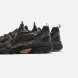 Чоловічі кросівки ASICS Gel-Nunobiki "Black & Taupe Grey" (1203A536-001), EUR 42
