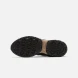 Чоловічі кросівки ASICS Gel-Nunobiki "Black & Taupe Grey" (1203A536-001), EUR 42