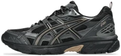 Мужские кроссовки ASICS Gel-Nunobiki 'Black Taupe Grey' (1203A536-001)