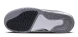Чоловічі кросівки Jordan Max Aura 5 (DZ4353-007), EUR 44