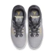 Мужские кроссовки Jordan Max Aura 5 (DZ4353-007)