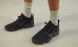Чоловічі кросівки Nike Air Vapormax 2021 Fk (DH4084-001), EUR 45,5