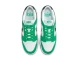 Чоловічі кросівки adidas Nike Dunk Low "Celtics" (FN3612-300), EUR 44,5