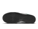 Чоловічі кросівки adidas Nike Dunk Low "Celtics" (FN3612-300), EUR 44,5