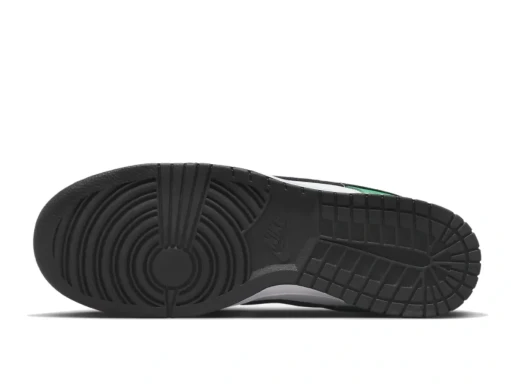 Чоловічі кросівки adidas Nike Dunk Low "Celtics" (FN3612-300), EUR 44,5