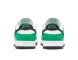 Чоловічі кросівки adidas Nike Dunk Low "Celtics" (FN3612-300), EUR 44,5