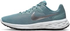 Чоловічі кросівки Nike Revolution 6 Nn (DC3728-010)