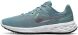 Чоловічі кросівки Nike Revolution 6 Nn (DC3728-010), EUR 45,5