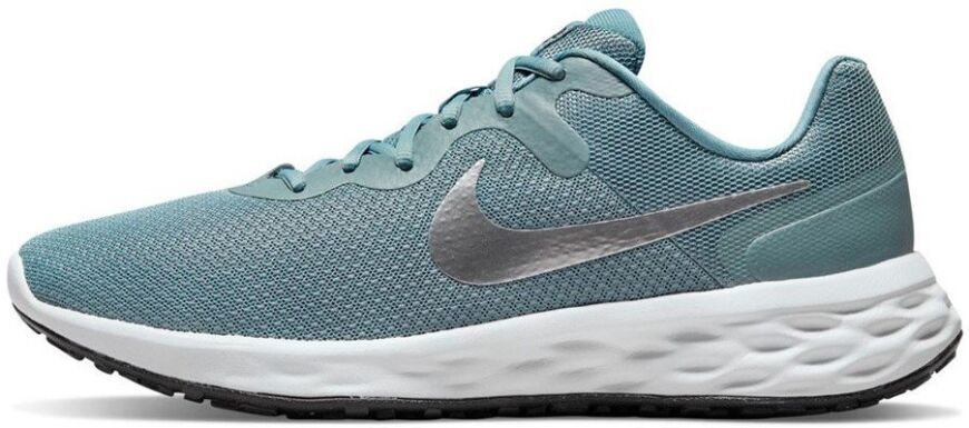 Чоловічі кросівки Nike Revolution 6 Nn (DC3728-010), EUR 45,5