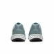 Чоловічі кросівки Nike Revolution 6 Nn (DC3728-010), EUR 45,5