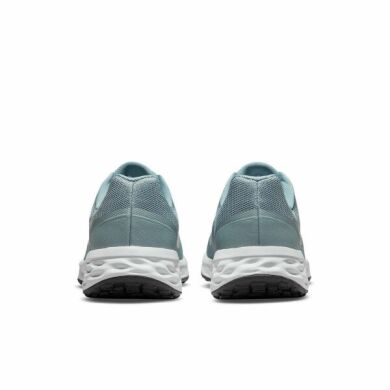 Чоловічі кросівки Nike Revolution 6 Nn (DC3728-010), EUR 45,5