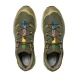 Мужские кроссовки Salomon XT-6 GTX Olive Night (L47292300)