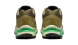 Мужские кроссовки Salomon XT-6 GTX Olive Night (L47292300), EUR 43