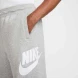Шорти чоловічі Nike Club Men's French Terry Alumni Shorts (FQ4950-063), L
