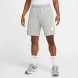 Шорти чоловічі Nike Club Men's French Terry Alumni Shorts (FQ4950-063), L