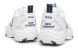 Оригінальні кросівки New Balance 608 (MX608WT), EUR 44,5