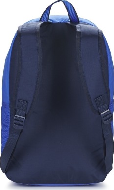 Оригінальний Рюкзак Adidas Lin Per Bp (AY5502), 46x30x16cm