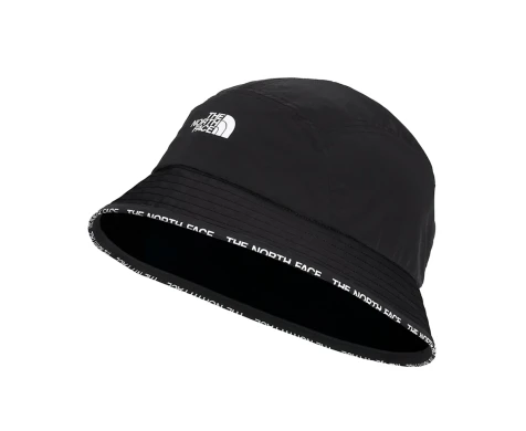 Панама The North Face Cypress Bucket (NF0A7WHAJK31), S/M