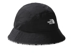 Панама The North Face Cypress Bucket (NF0A7WHAJK31)