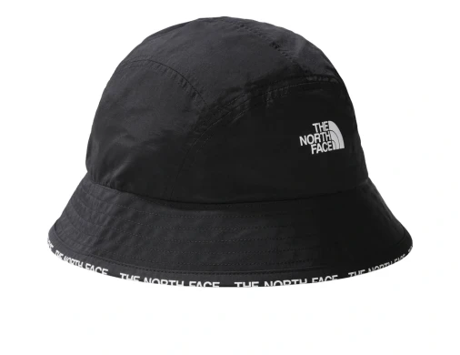 Панама The North Face Cypress Bucket (NF0A7WHAJK31), S/M