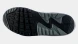 Підліткові кросівки Nike Air Max 90 Ltr (gs) (CD6864-015)