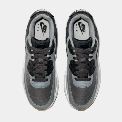 Подростковые кроссовки Nike Air Max 90 Ltr (gs) (CD6864-015), EUR 36,5