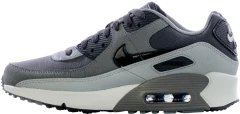 Подростковые кроссовки Nike Air Max 90 Ltr (gs) (CD6864-015)