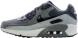 Подростковые кроссовки Nike Air Max 90 Ltr (gs) (CD6864-015), EUR 36,5