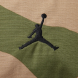 Пуховик Air Jordan Flight Heritage 'Camo' (FB6988-200), XL