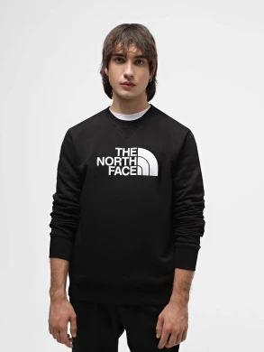 Пуловер The North Face Drew Peak Crew (NF0A4SVRKY41), XL