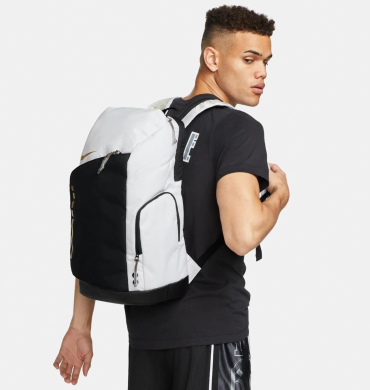 Рюкзак Nike Hoops Elite (DX9786-100)