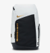 Рюкзак Nike Hoops Elite (DX9786-100)